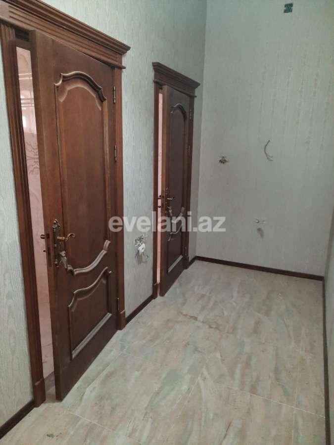 Satılır, villa, 8 otaqlı, 400 m², Bakı, Səbail r, Badamdar q.