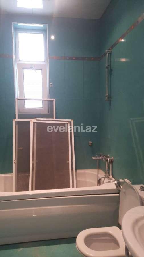 Satılır, villa, 5 otaqlı, 300 m², Bakı, Səbail r, Badamdar q.