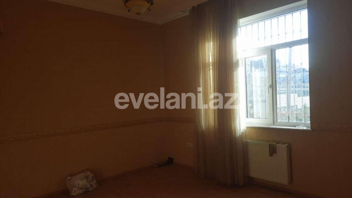Satılır, villa, 5 otaqlı, 300 m², Bakı, Səbail r, Badamdar q.