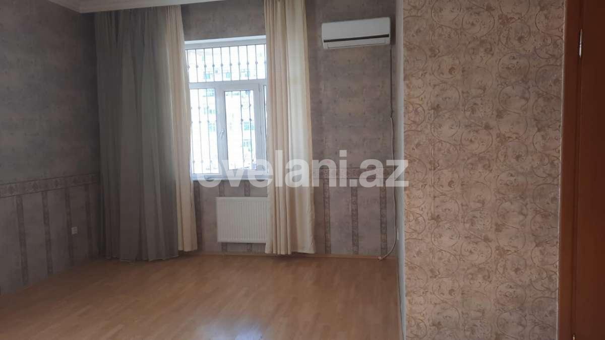Satılır, villa, 5 otaqlı, 300 m², Bakı, Səbail r, Badamdar q.