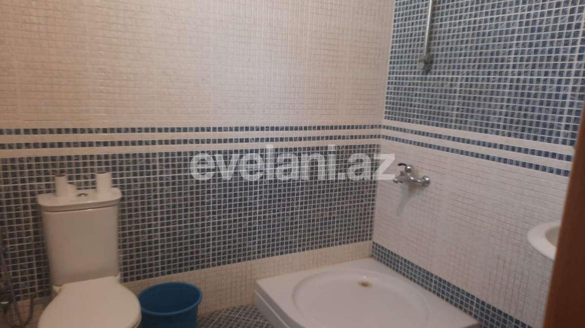 Satılır, villa, 5 otaqlı, 300 m², Bakı, Səbail r, Badamdar q.