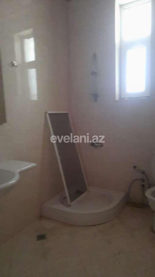 Satılır, villa, 5 otaqlı, 300 m², Bakı, Səbail r, Badamdar q.