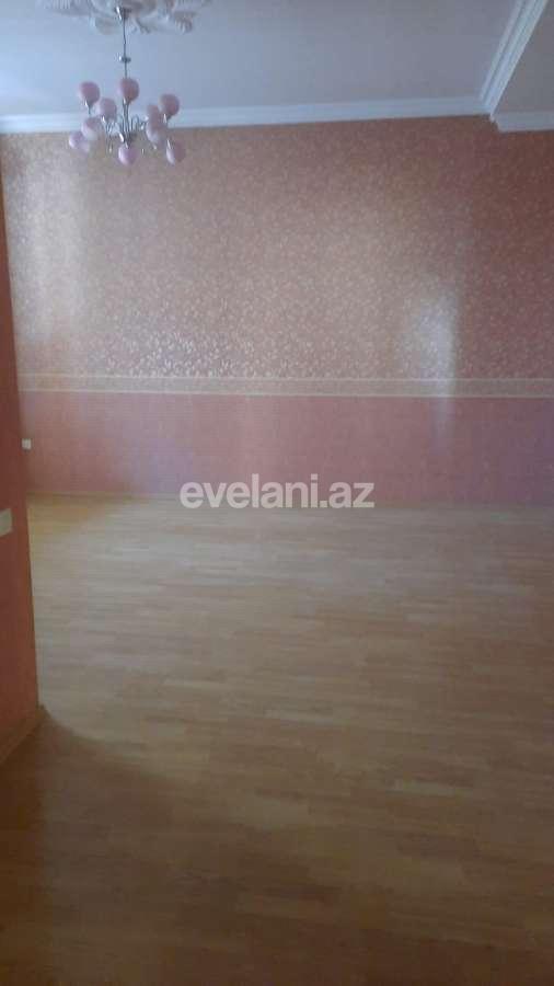 Satılır, villa, 5 otaqlı, 300 m², Bakı, Səbail r, Badamdar q.