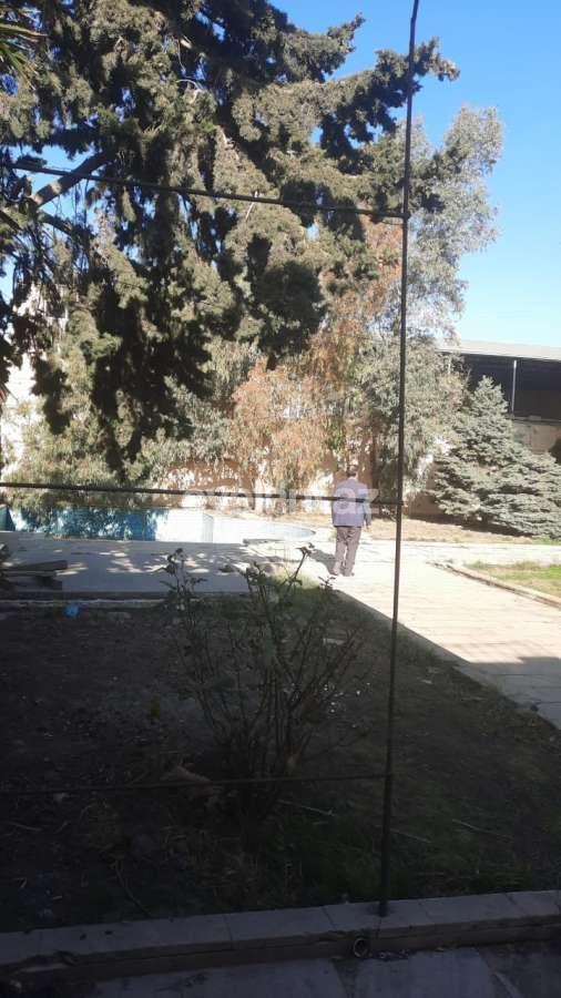 Satılır, villa, 5 otaqlı, 300 m², Bakı, Səbail r, Badamdar q.