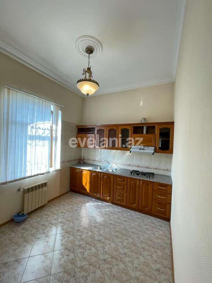 Satılır, villa, 10 otaqlı, 800 m², Bakı, Səbail r, Badamdar q.