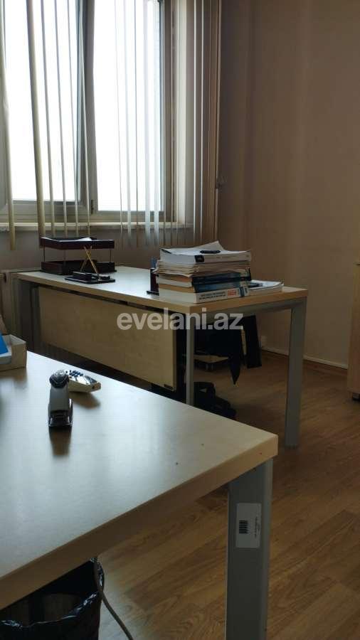 Kirayə verilir, köhnə tikili, 2 otaqlı, 50 m², Bakı, Binəqədi r, 6-cı mikrorayon q, Nəsimi m.