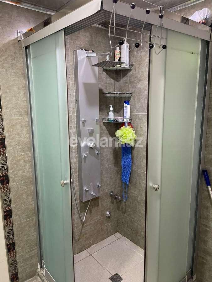 Kirayə verilir, yeni tikili, 3 otaqlı, 116 m², Bakı, Yasamal r, Yeni Yasamal q, İnşaatçılar m.