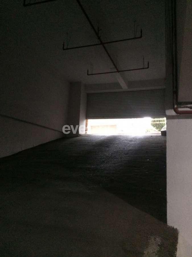 Kirayə verilir, ofis, 10 otaqlı, 300 m², Bakı, Nəsimi r.