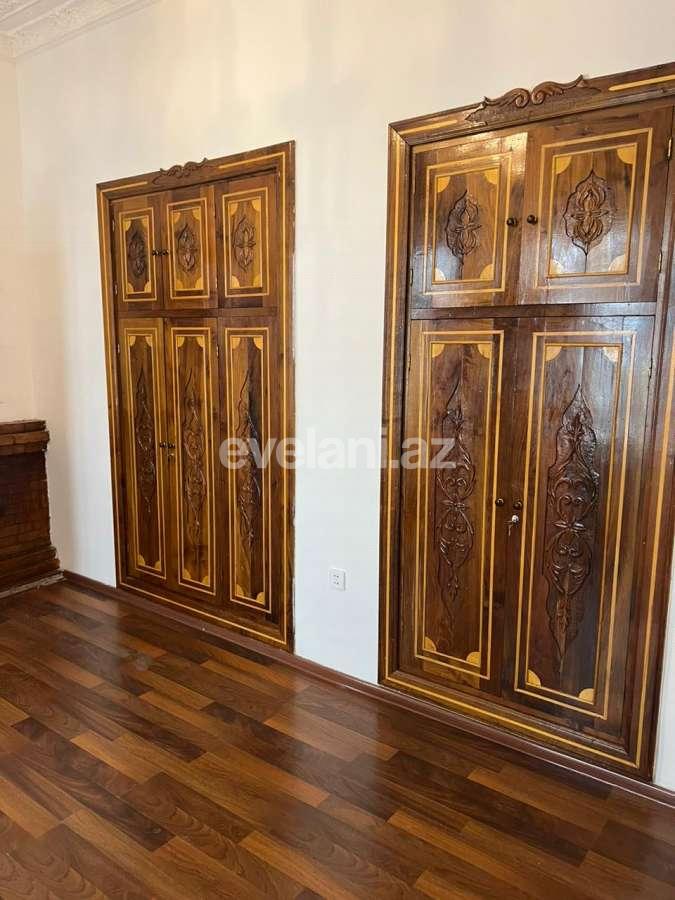 Kirayə verilir, ofis, 3 otaqlı, 90 m², Bakı, Səbail r, İçəri Şəhər m.