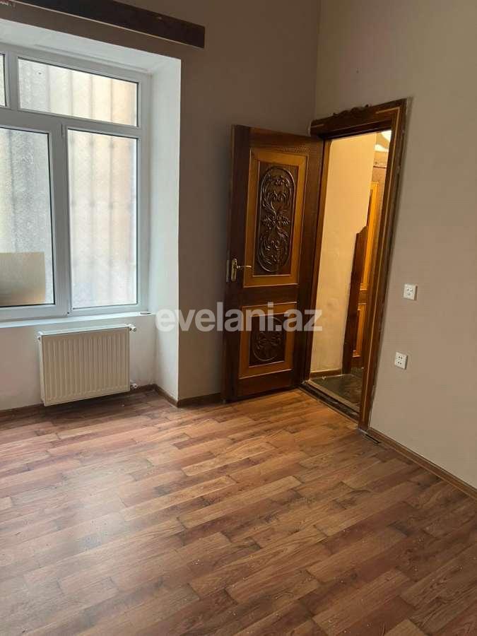 Kirayə verilir, ofis, 3 otaqlı, 90 m², Bakı, Səbail r, İçəri Şəhər m.