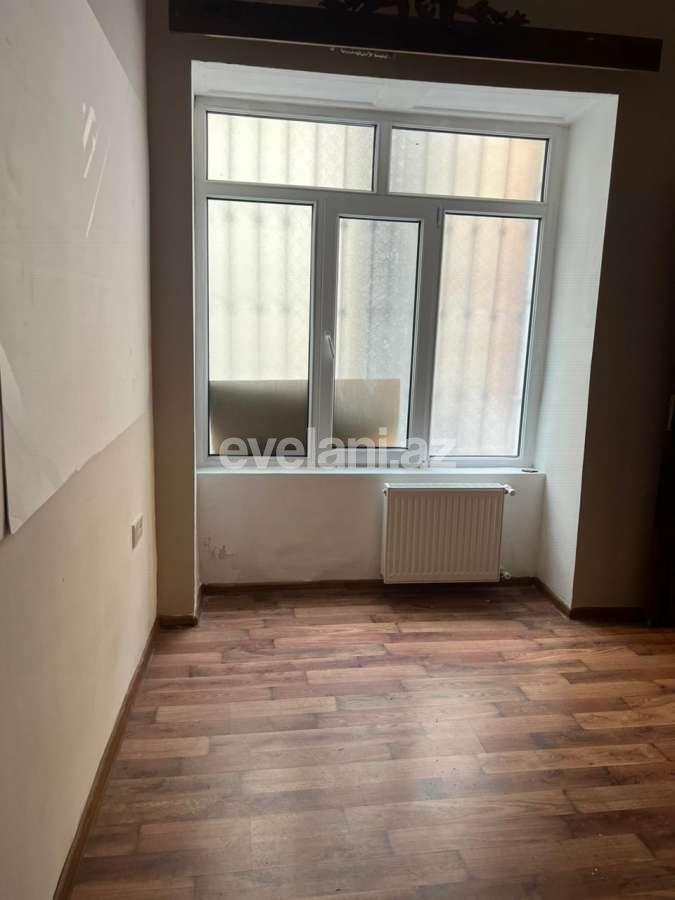 Kirayə verilir, ofis, 3 otaqlı, 90 m², Bakı, Səbail r, İçəri Şəhər m.