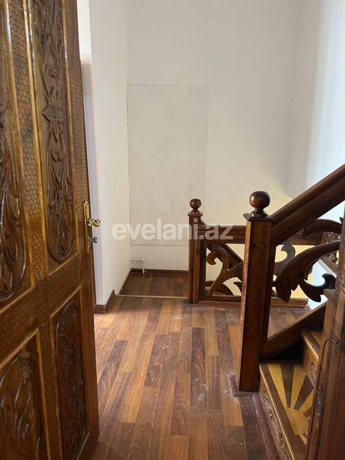 Kirayə verilir, ofis, 3 otaqlı, 90 m², Bakı, Səbail r, İçəri Şəhər m.