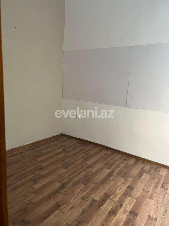 Kirayə verilir, ofis, 3 otaqlı, 90 m², Bakı, Səbail r, İçəri Şəhər m.