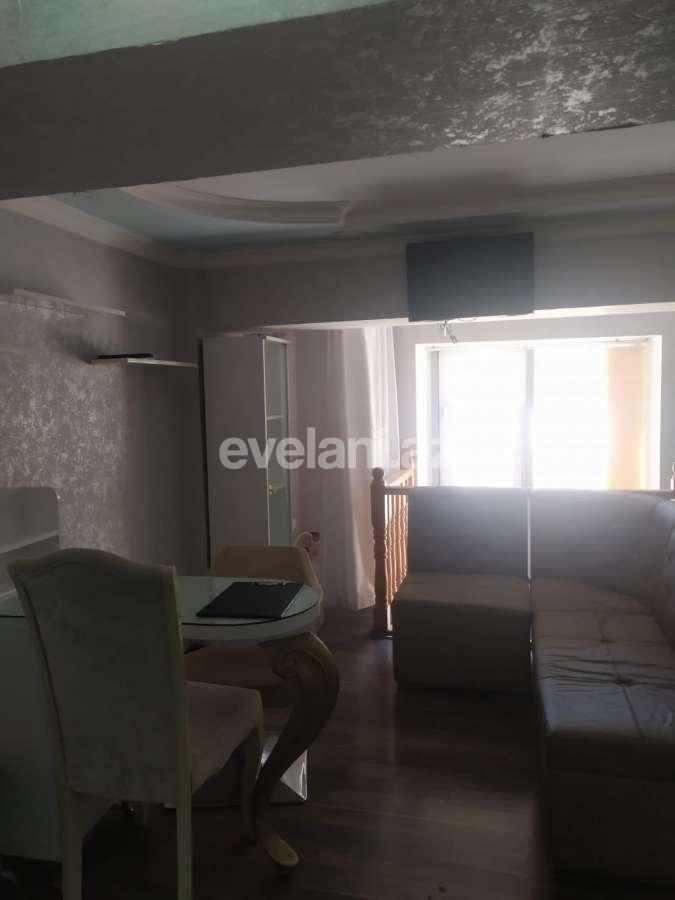 Kirayə verilir, obyekt, 33 m², Bakı, Yasamal r, İnşaatçılar m.