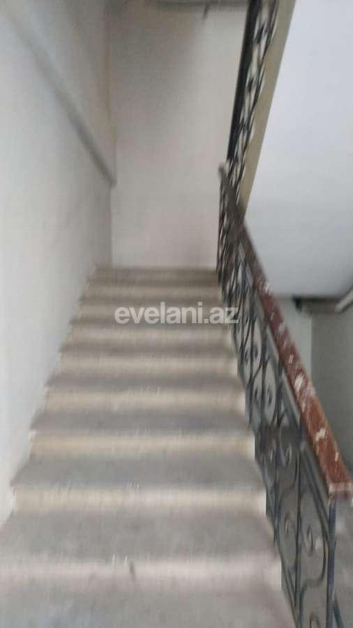 Satılır, yeni tikili, 4 otaqlı, 190 m², Bakı, Səbail r, Sahil m.