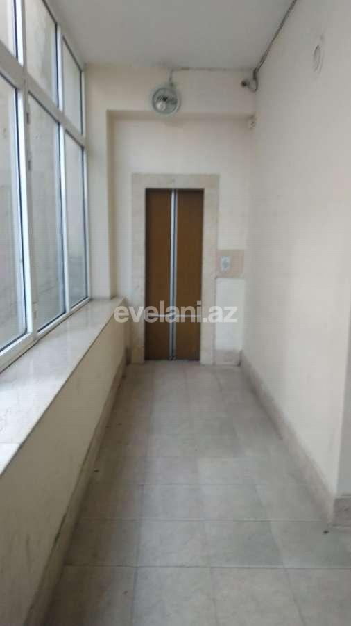 Satılır, yeni tikili, 4 otaqlı, 190 m², Bakı, Səbail r, Sahil m.