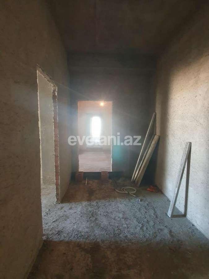 Продаётся, новостройка, 2-комнаты, 72 m², Баку, Хатаинский r, Ази Асланов m.