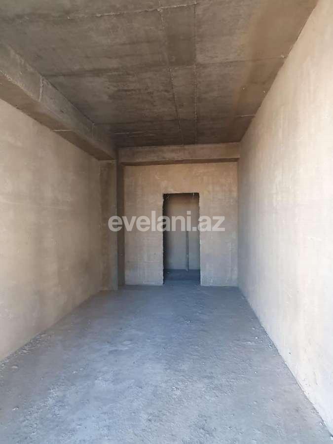 Продаётся, новостройка, 2-комнаты, 72 m², Баку, Хатаинский r, Ази Асланов m.