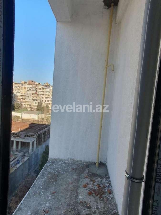 Продаётся, новостройка, 2-комнаты, 72 m², Баку, Хатаинский r, Ази Асланов m.