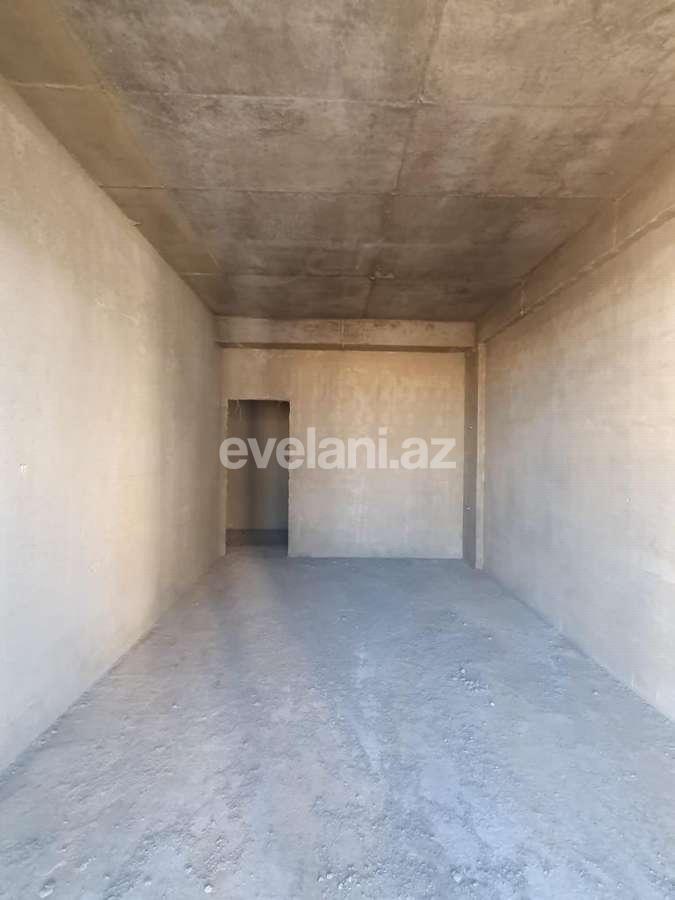 Продаётся, новостройка, 2-комнаты, 72 m², Баку, Хатаинский r, Ази Асланов m.