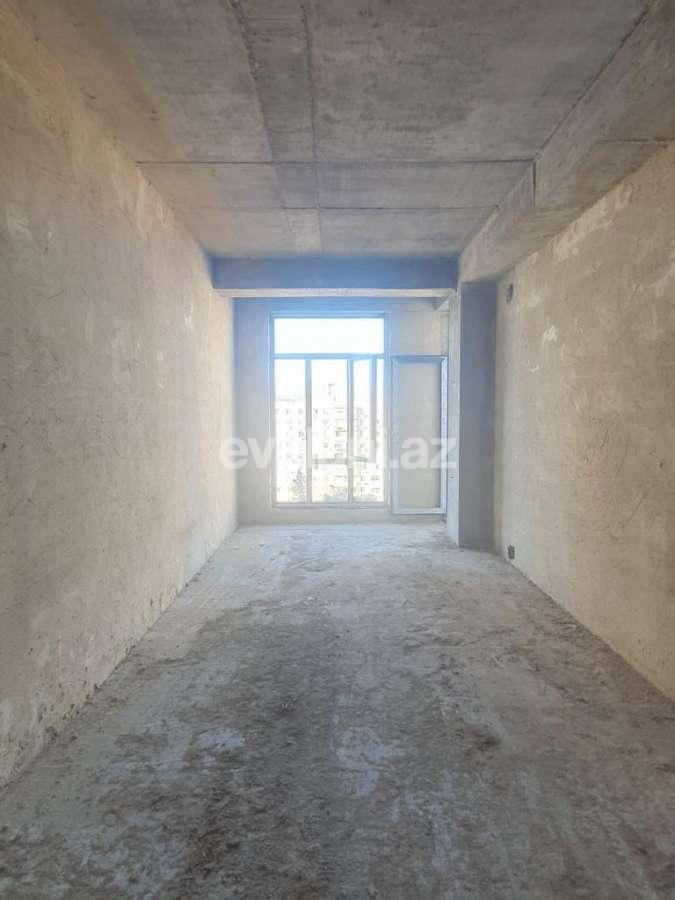 Продаётся, новостройка, 2-комнаты, 72 m², Баку, Хатаинский r, Ази Асланов m.