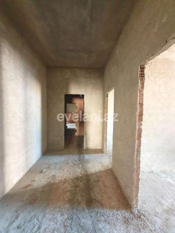 Продаётся, новостройка, 2-комнаты, 72 m², Баку, Хатаинский r, Ази Асланов m.