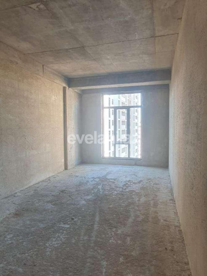 Продаётся, новостройка, 2-комнаты, 72 m², Баку, Хатаинский r, Ази Асланов m.