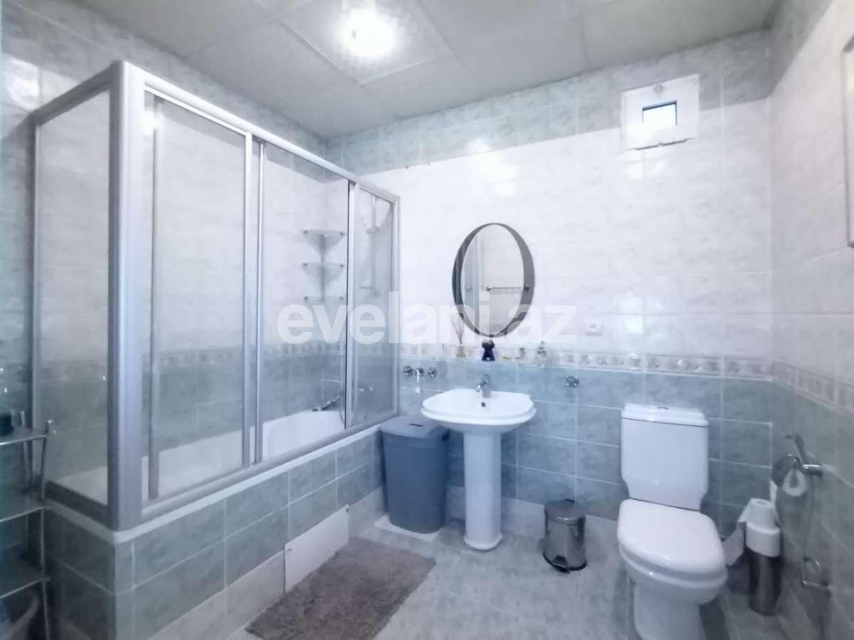 Satılır, köhnə tikili, 2 otaqlı, 50 m², Bakı, Yasamal r, Nizami m.