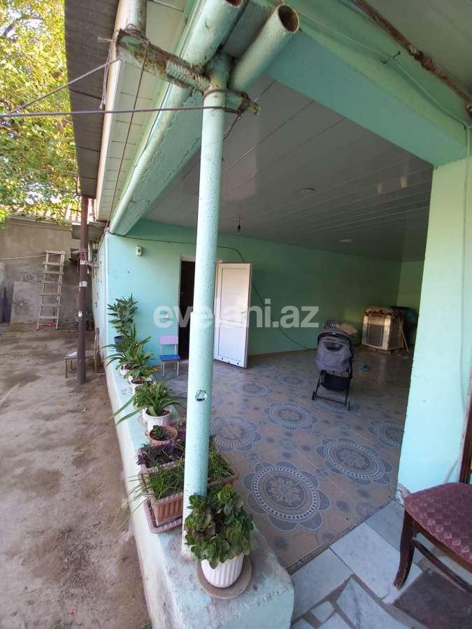 Satılır, torpaq, 4 sot, Bakı, Xətai r, Əhmədli q, Əhmədli m.