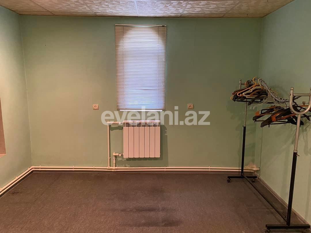 Rent, garden / house, 4 room, 100 m², Baku, Nasimi r, 28 may m.