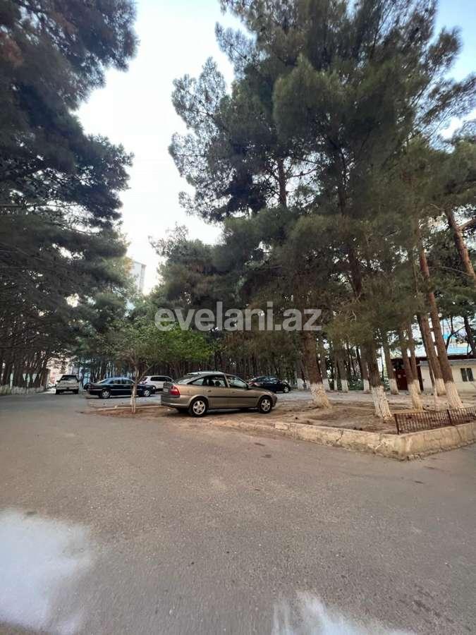 Satılır, yeni tikili, 2 otaqlı, 74 m², Bakı, Xətai r, Həzi Aslanov m.