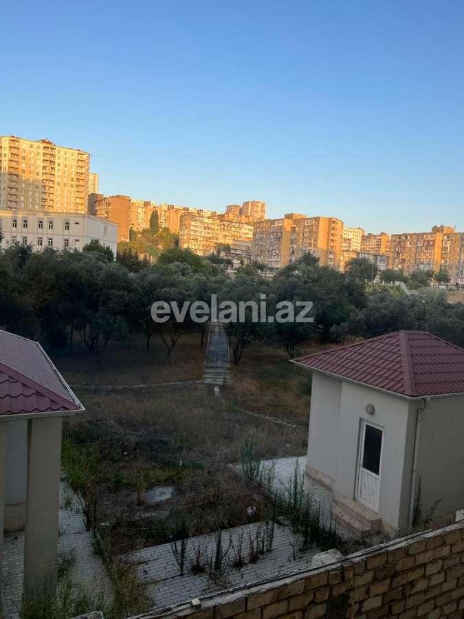Satılır, yeni tikili, 2 otaqlı, 74 m², Bakı, Xətai r, Həzi Aslanov m.