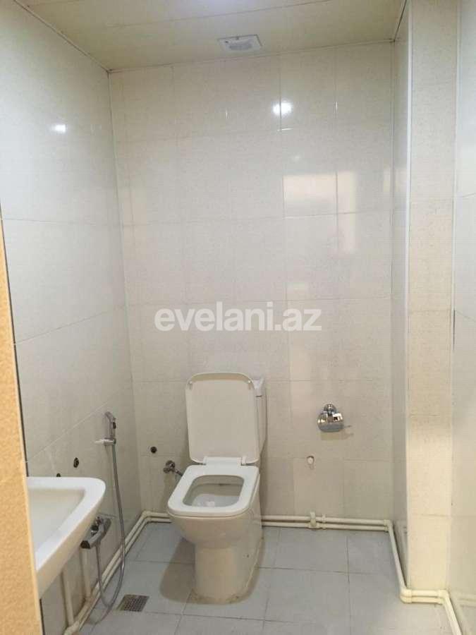 Rent, object, 90 m², Baku, Yasamal r, Yeni Yasamal d.