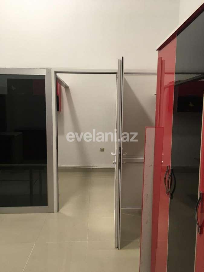 Rent, object, 90 m², Baku, Yasamal r, Yeni Yasamal d.