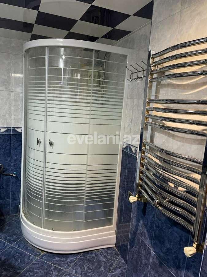 Satılır, yeni tikili, 2 otaqlı, 68 m², Bakı, Yasamal r.