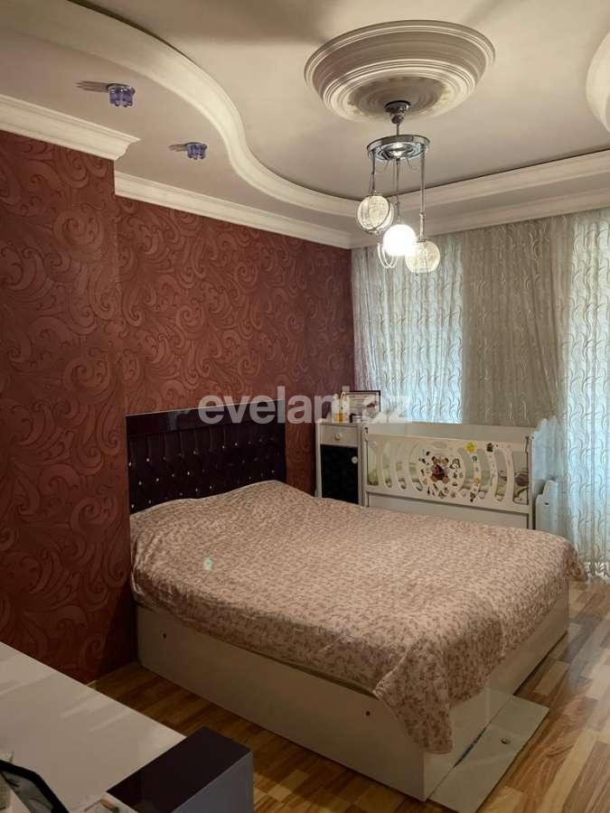 Satılır, yeni tikili, 2 otaqlı, 68 m², Bakı, Yasamal r.