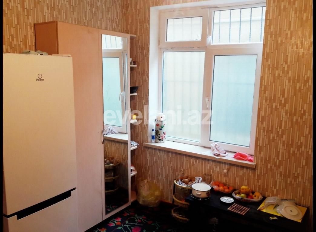 Satılır, həyət evi / bağ, 4 otaqlı, 150 m², Bakı, Abşeron r, Masazır q.