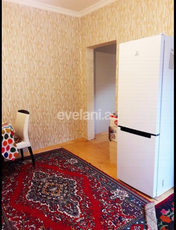 Satılır, həyət evi / bağ, 4 otaqlı, 150 m², Bakı, Abşeron r, Masazır q.