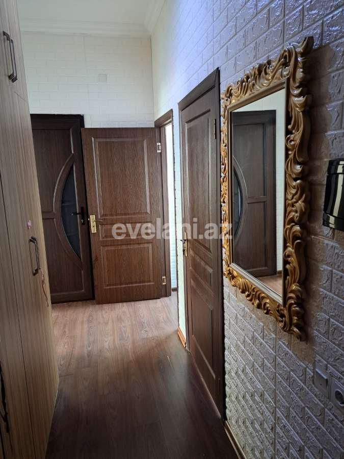 Satılır, yeni tikili, 2 otaqlı, 60 m², Bakı, Yasamal r, Yasamal q, İnşaatçılar m.