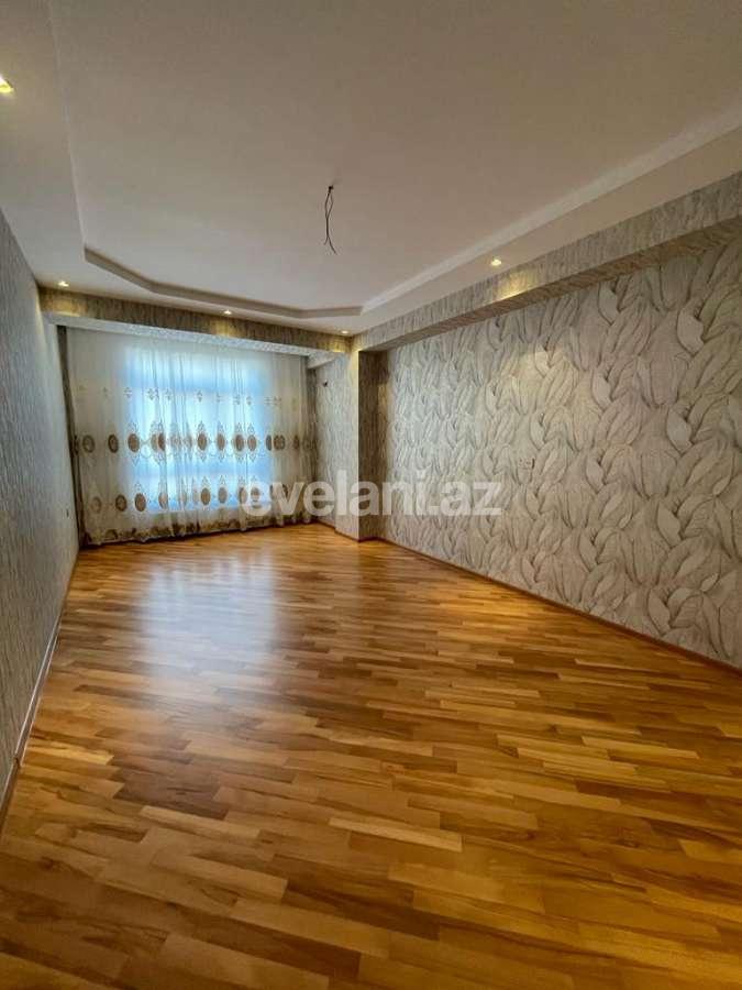 Satılır, yeni tikili, 2 otaqlı, 63.6 m², Bakı, Yasamal r, İnşaatçılar m.