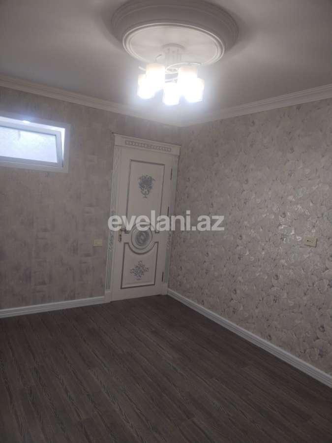 Sale, new building, 2 room, 77 m², Baku, Yasamal r, Yeni Yasamal d.