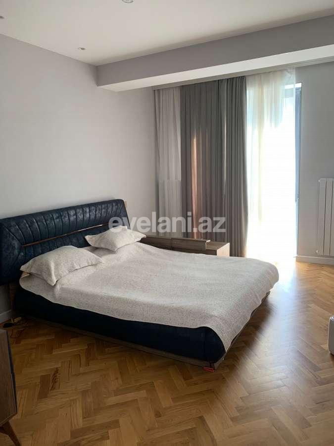 Satılır, yeni tikili, 3 otaqlı, 88 m², Bakı, Xətai r, Əhmədli q, Həzi Aslanov m.