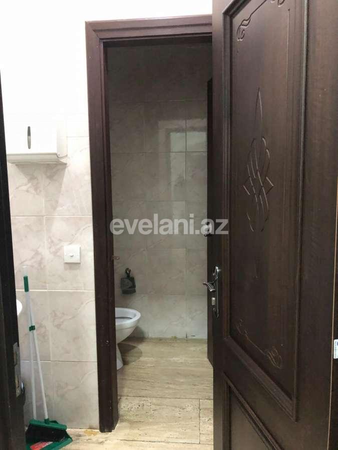 Satılır, obyekt, 726 m², Bakı, Yasamal r, Elmlər Akademiyası m.