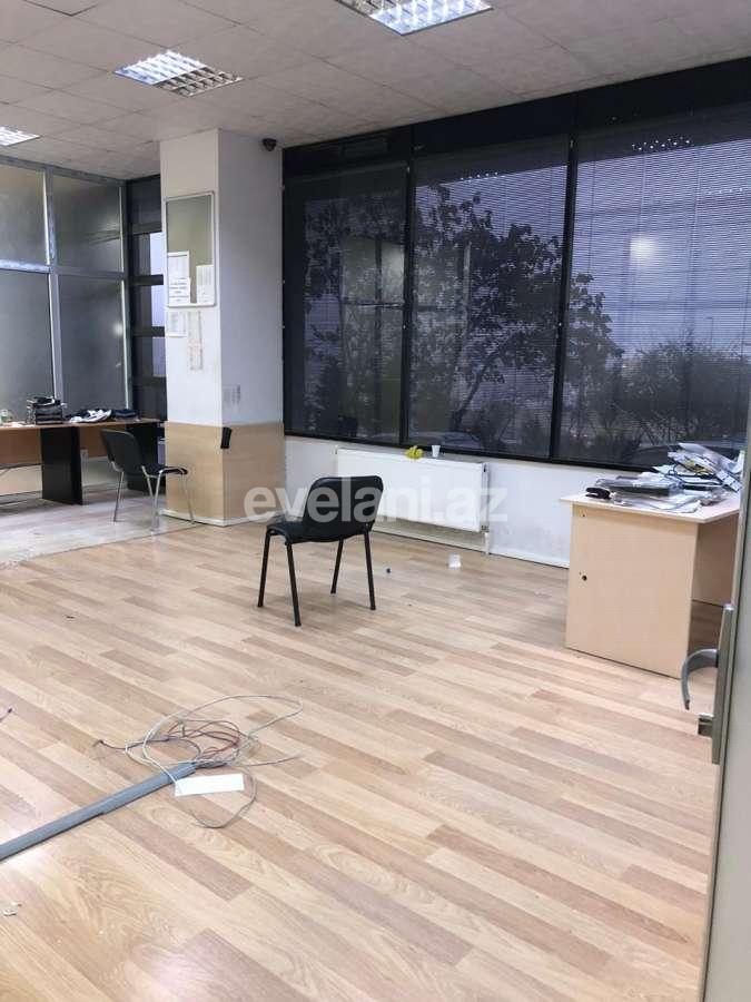 Satılır, obyekt, 726 m², Bakı, Yasamal r, Elmlər Akademiyası m.