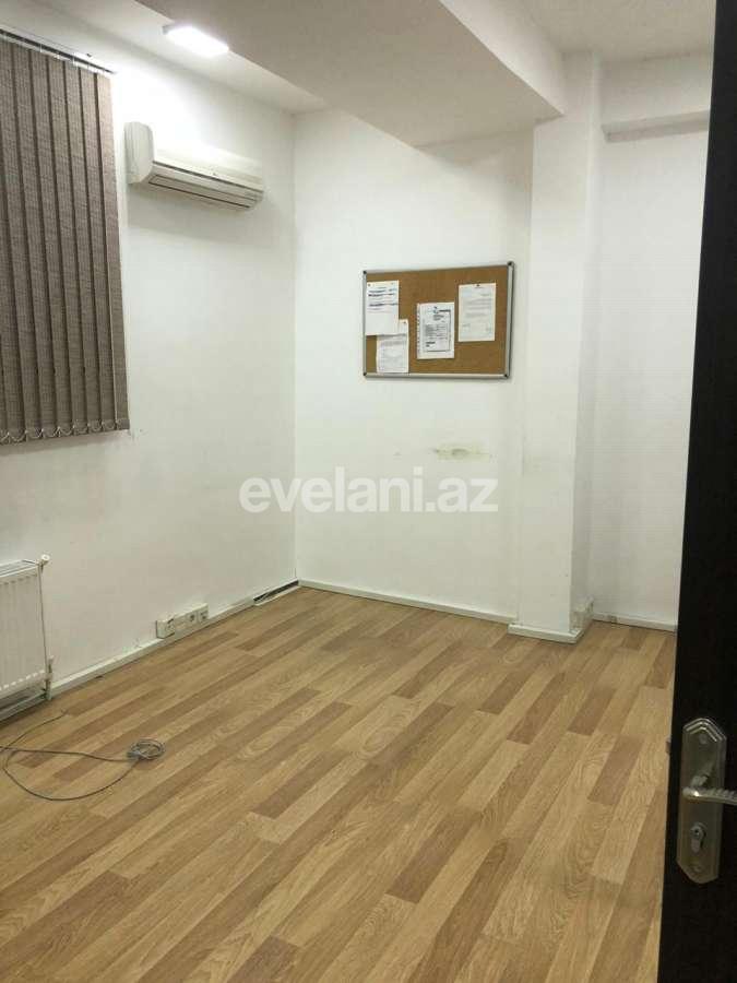 Satılır, obyekt, 726 m², Bakı, Yasamal r, Elmlər Akademiyası m.