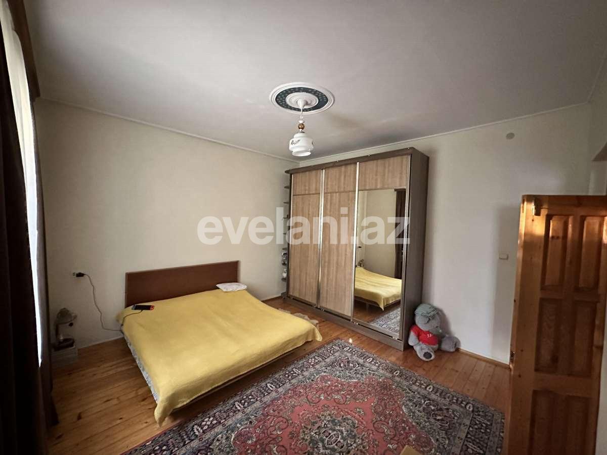 Satılır, həyət evi / bağ, 4 otaqlı, 100 m², Bakı, Suraxanı r, Bülbülə q.