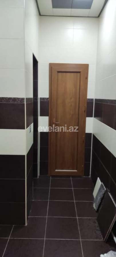 Satılır, villa, 6 otaqlı, 1000 m², Bakı, Səbail r, Badamdar q.