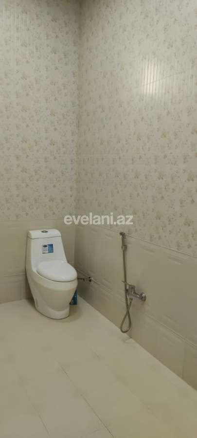 Satılır, villa, 6 otaqlı, 1000 m², Bakı, Səbail r, Badamdar q.