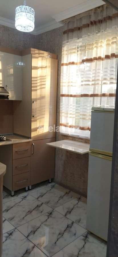 Kirayə verilir, köhnə tikili, 3 otaqlı, 69.99 m², Bakı, Yasamal r, 20 yanvar m.