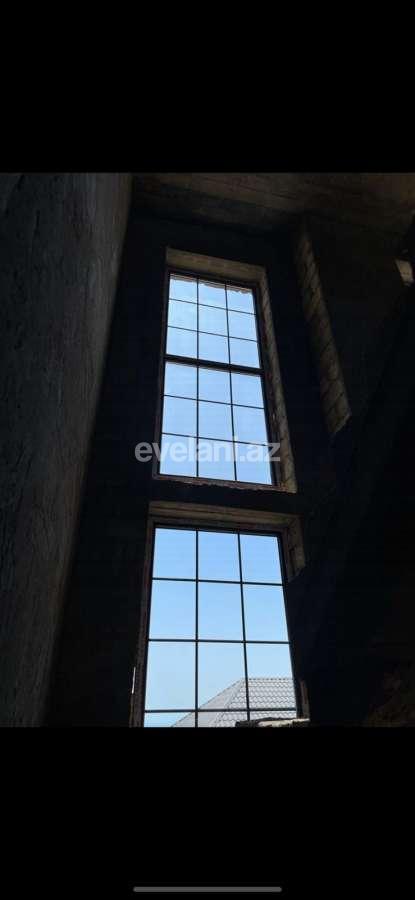 Satılır, villa, 9 otaqlı, 500 m², Bakı, Səbail r, Badamdar q.